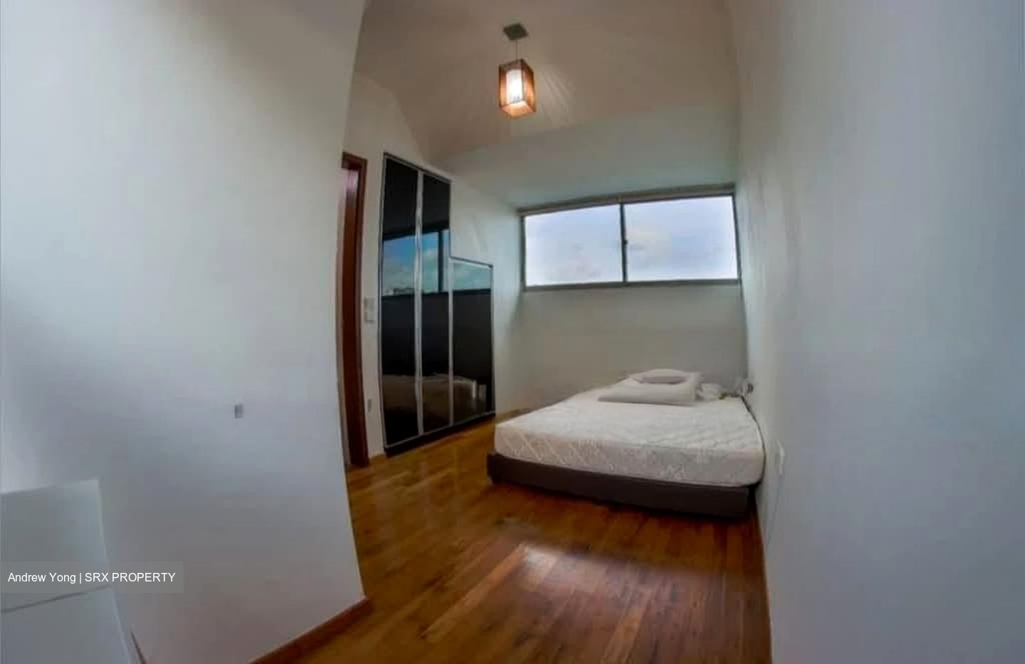 Suites @ Guillemard (D15), Apartment #567452511